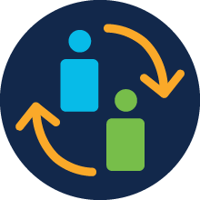 Cisco Catalyst 1000-16P-2G-L Network Switch